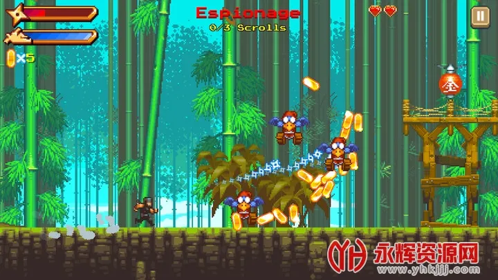 ��������v1.0.6 ��׿��