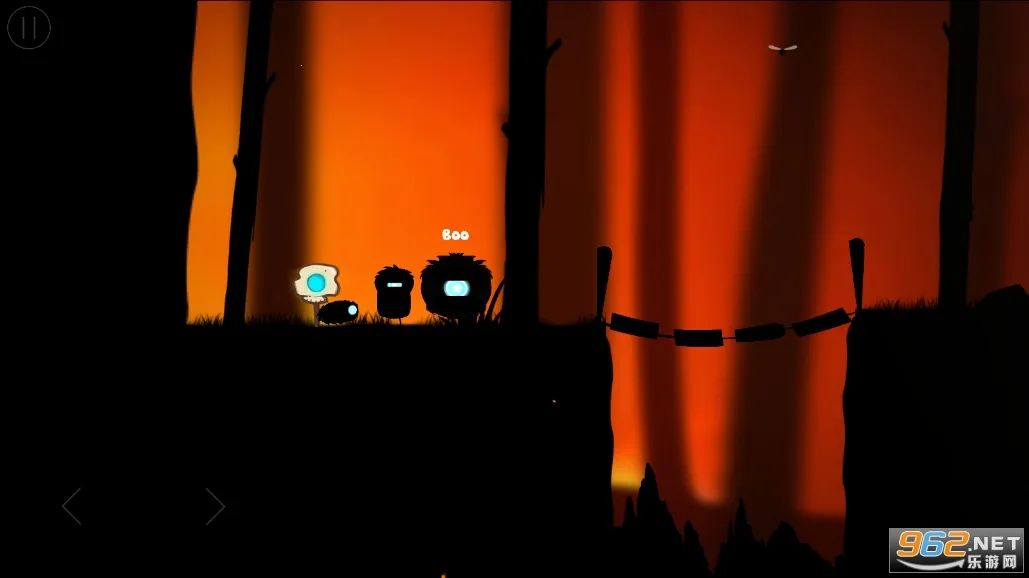 �����Ƿ���֮��v1.0.2 �ֻ���