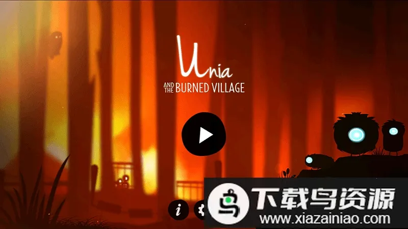 �����Ƿ���֮��v1.0.2 �ֻ���