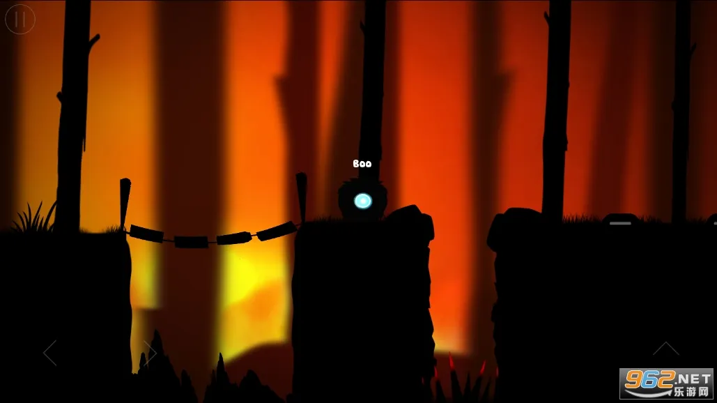 �����Ƿ���֮��v1.0.2 �ֻ���