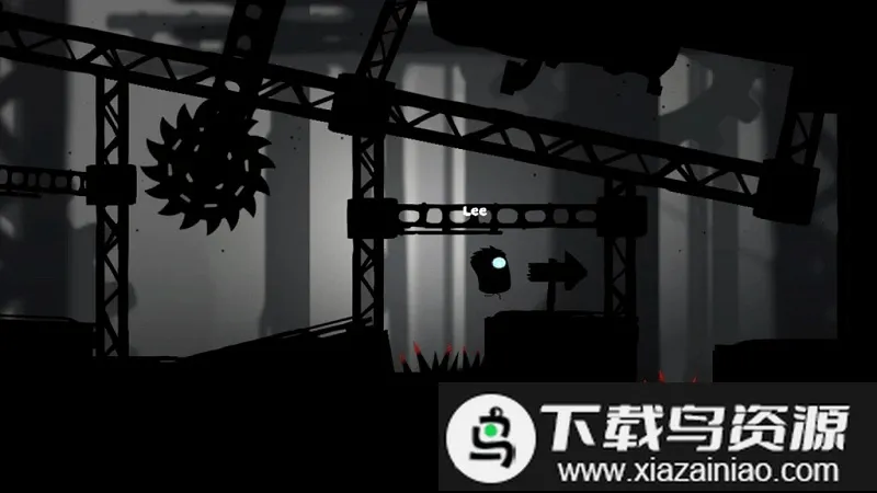 �����Ƿ���֮��v1.0.2 �ֻ���