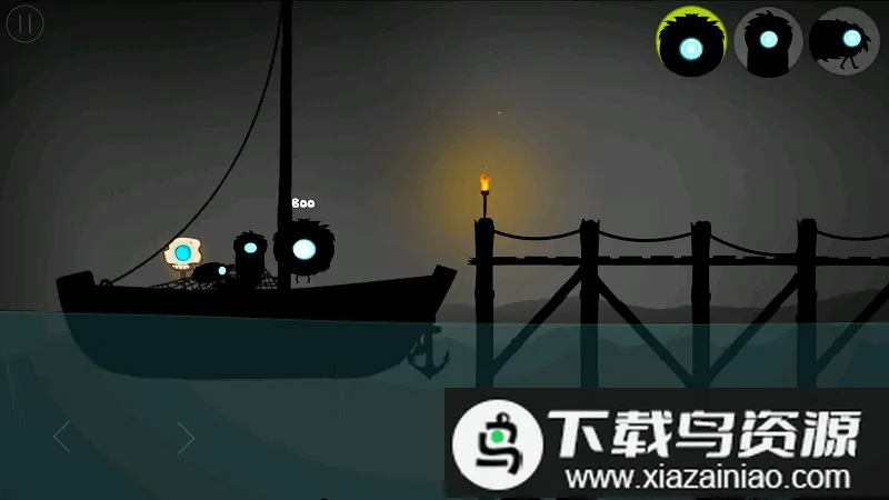 �����Ƿ���֮��v1.0.2 �ֻ���