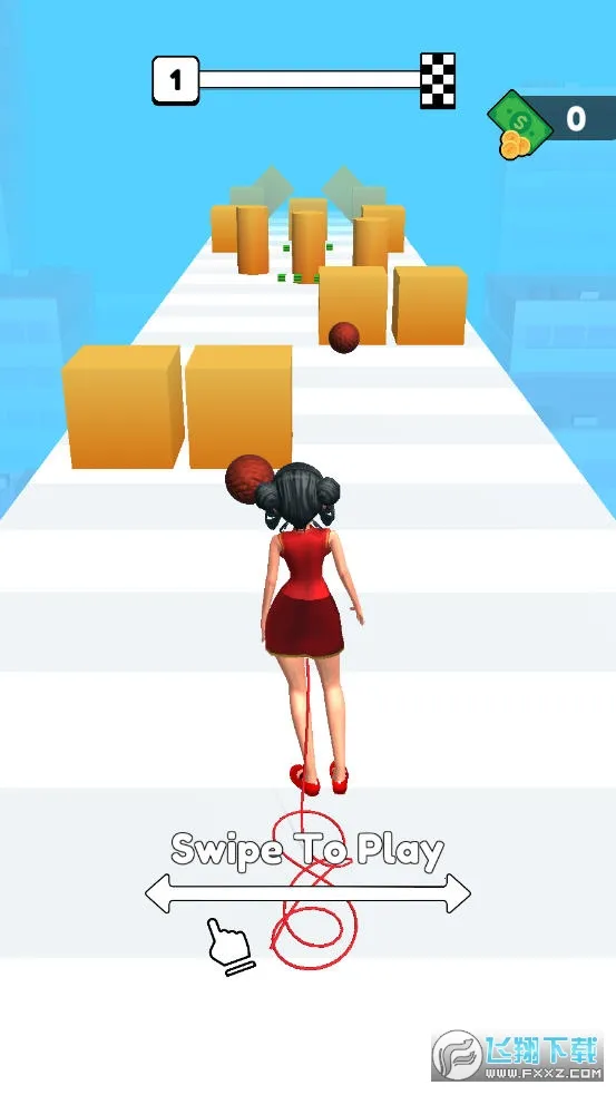 ɴ��Ů��2026���ذ�װ