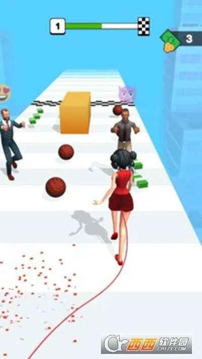 ɴ��Ů��2026���ذ�װv1.0.1 �ٷ�����