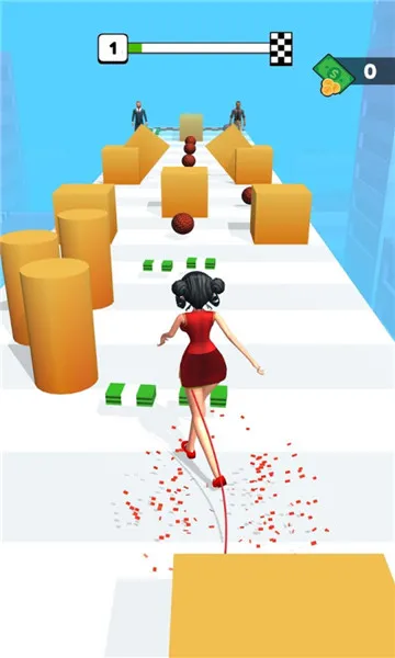 ɴ��Ů��2026���ذ�װ