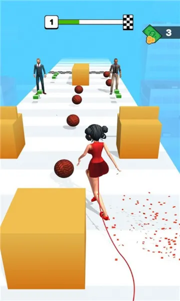 ɴ��Ů��2026���ذ�װv1.0.1 �ٷ�����