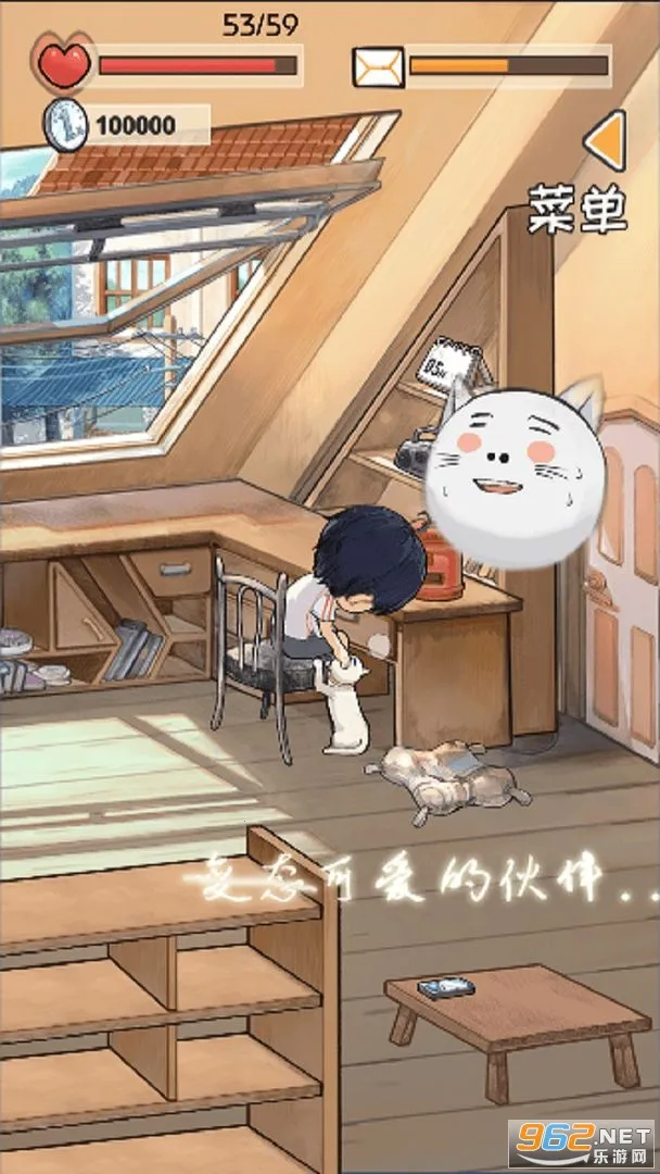 ʱ���ʲ�v1.01014 ��Ѱ�