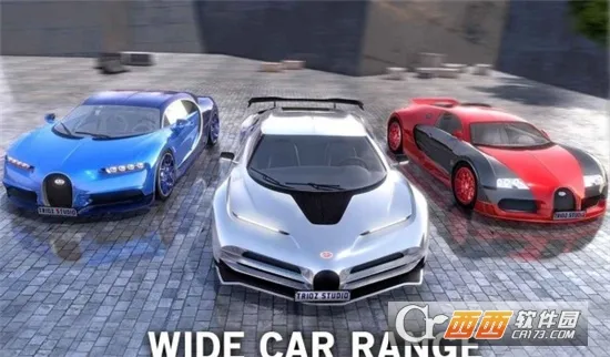 ���ӵϼ�ʻģ����v1.2 �ٷ�����