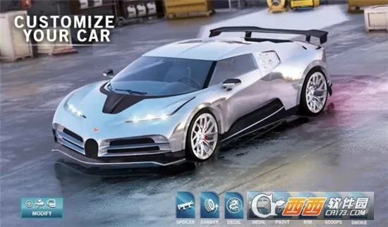 ���ӵϼ�ʻģ����v1.2 �ٷ�����