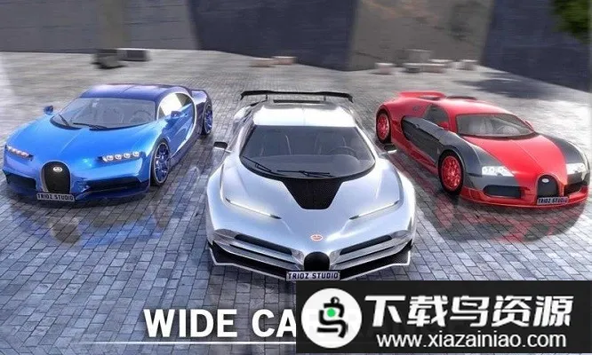 ���ӵϼ�ʻģ����