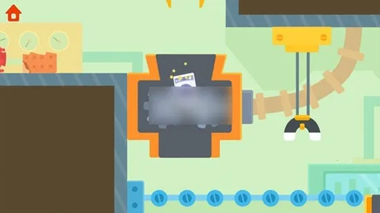 ����������v1.0.3 �ֻ���