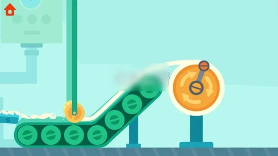 ����������v1.0.3 �ֻ���