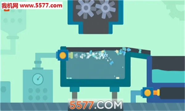 ����������v1.0.3 �ֻ���