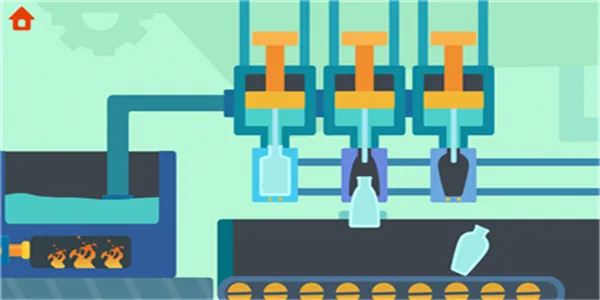 ����������v1.0.3 �ֻ���