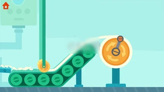 ����������v1.0.3 �ֻ���