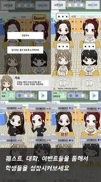 ���࿼v1.9.3 ��Ѱ�