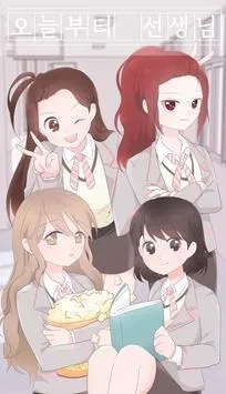 ���࿼v1.9.3 ��Ѱ�