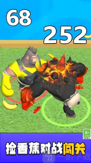 ɭ��ð�����