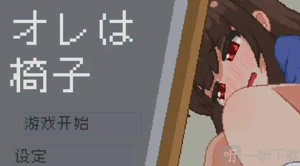 ��������2026�ٷ����°汾