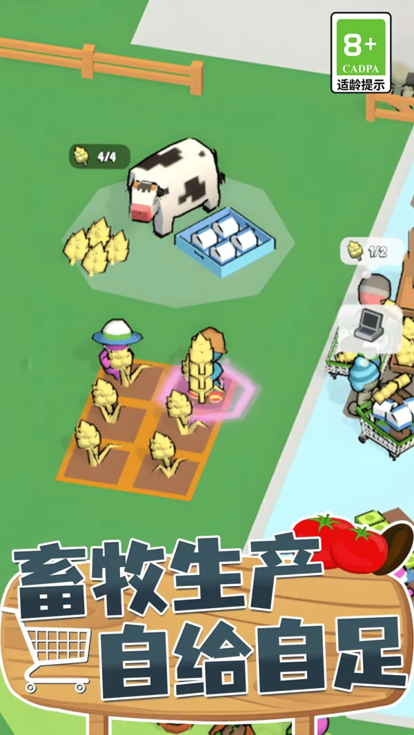 �������ģ����v14.4.0 ��Ѱ�