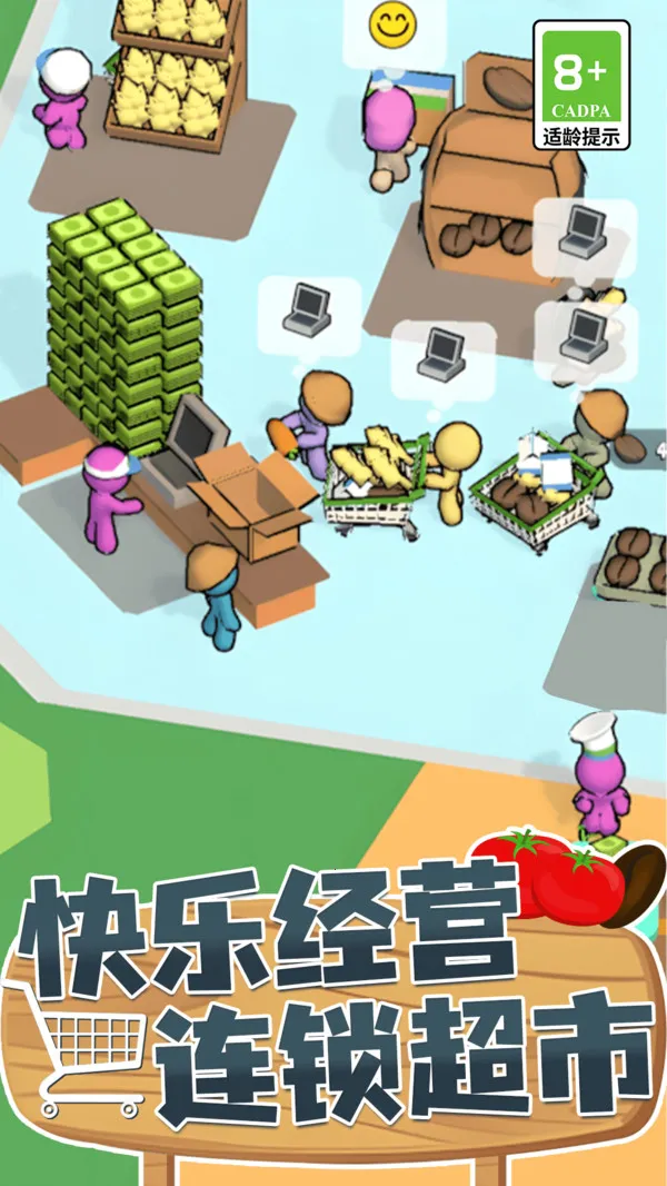 �������ģ����v14.4.0 ��Ѱ�