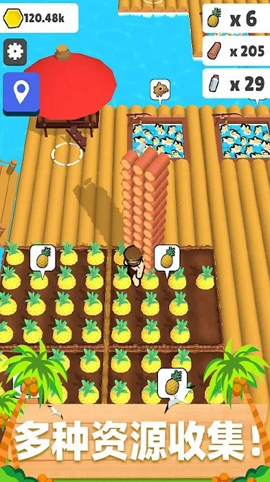 ģ��ũ����2026���ذ�װv1.8.1 ��Ѱ�