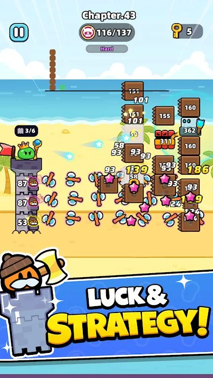 ը�ٷ���2026���°汾v1.0.7 ��Ѱ�