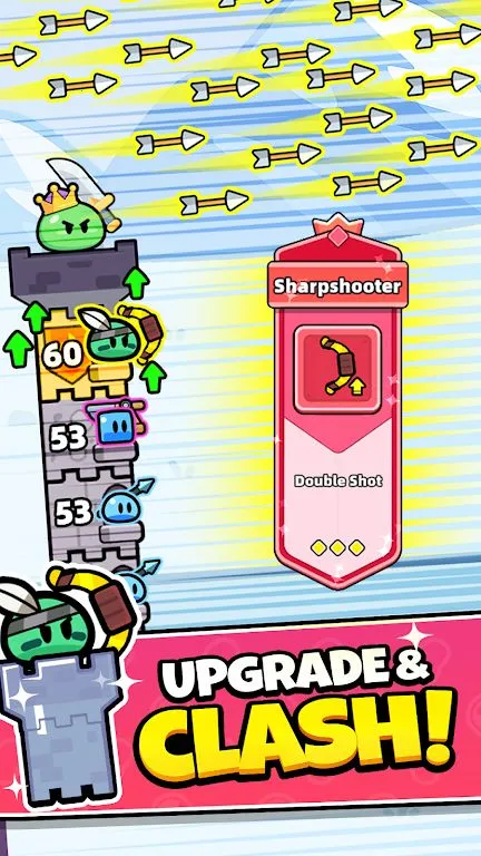 ը�ٷ���2026���°汾v1.0.7 ��Ѱ�