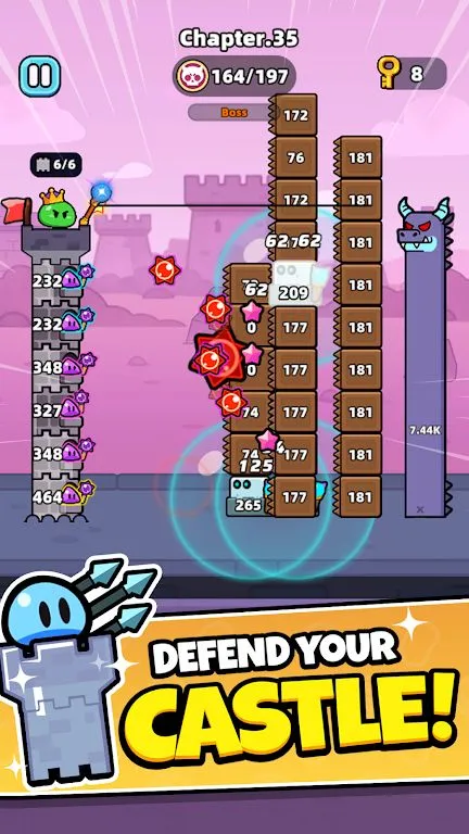 ը�ٷ���2026���°汾v1.0.7 ��Ѱ�