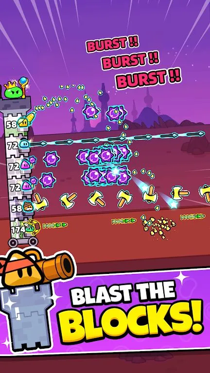 ը�ٷ���2026���°汾v1.0.7 ��Ѱ�