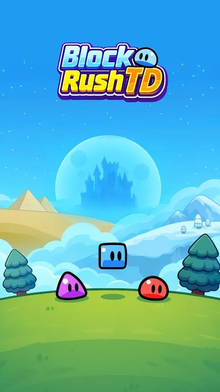 ը�ٷ���2026���°汾v1.0.7 ��Ѱ�