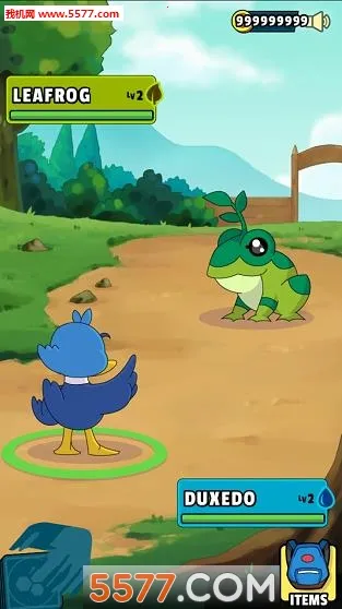 �ڴ����ֵ�����2026���ذ�װv1.12.01 ��Ѱ�