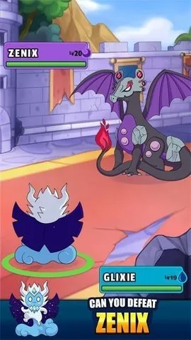 �ڴ����ֵ�����2026���ذ�װv1.12.01 ��Ѱ�