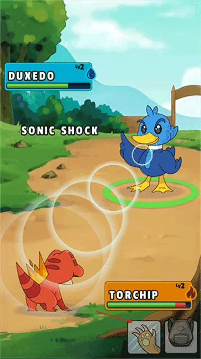 �ڴ����ֵ�����2026���ذ�װ