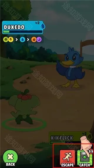 �ڴ����ֵ�����2026���ذ�װ