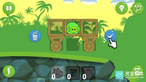 ��������