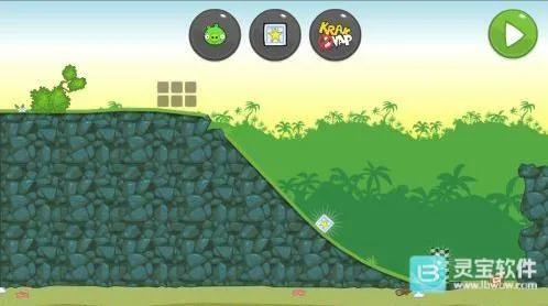 ���������°���Ϸ����1