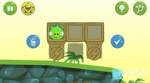 ���������°���Ϸ����2