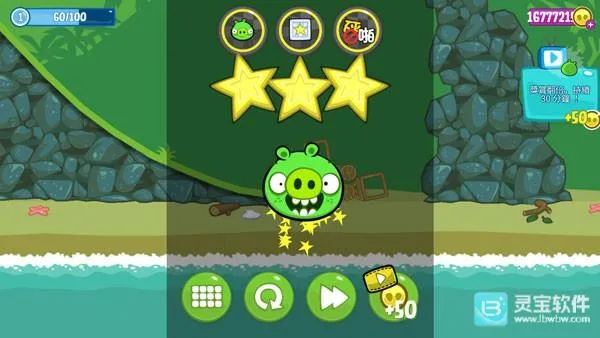 ��������