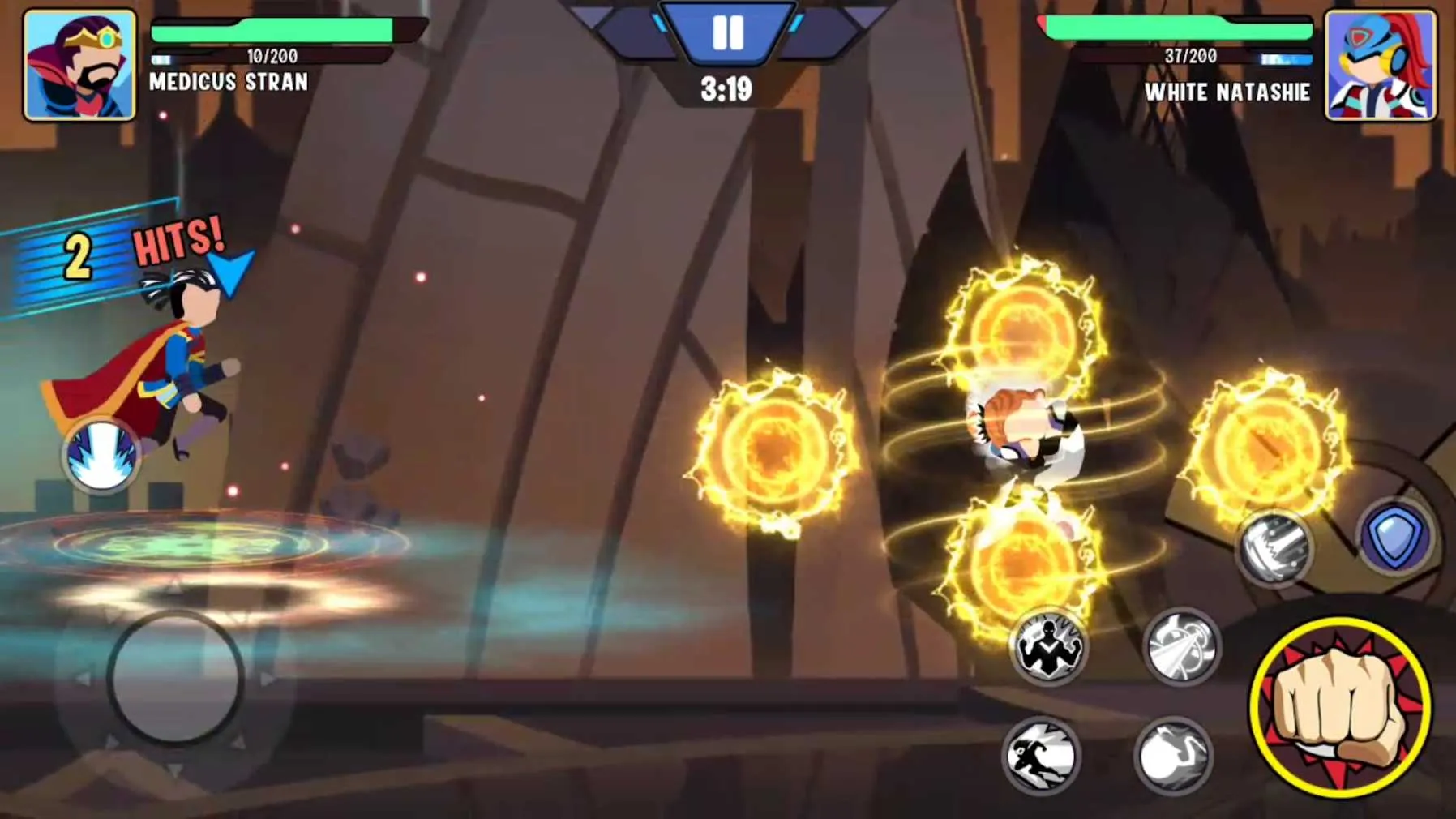 �����Ӣ�ۣ��ϵ�֮ս2026�ٷ�����v0.1.7 �ٷ�����