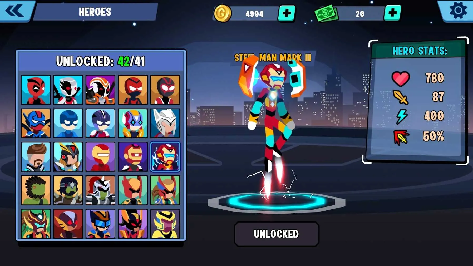 �����Ӣ�ۣ��ϵ�֮ս2026�ٷ�����v0.1.7 �ٷ�����