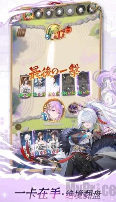 �����Ծ�