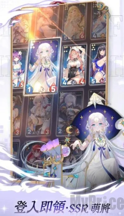 �����Ծ�