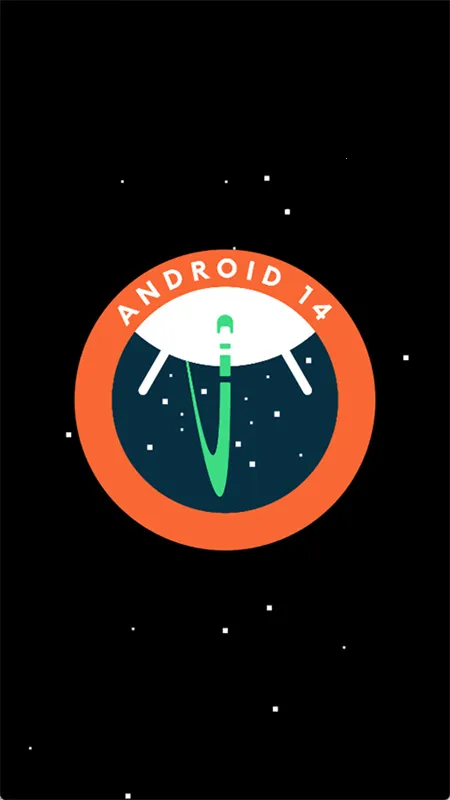 EasterEggsv3.2.0-beta01 ��Ѱ�