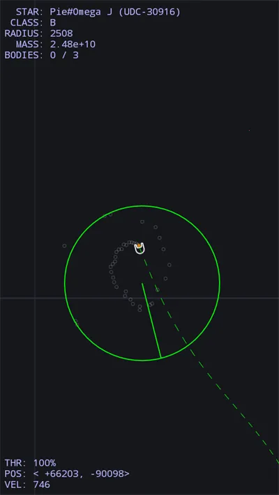 EasterEggs�ٷ�����