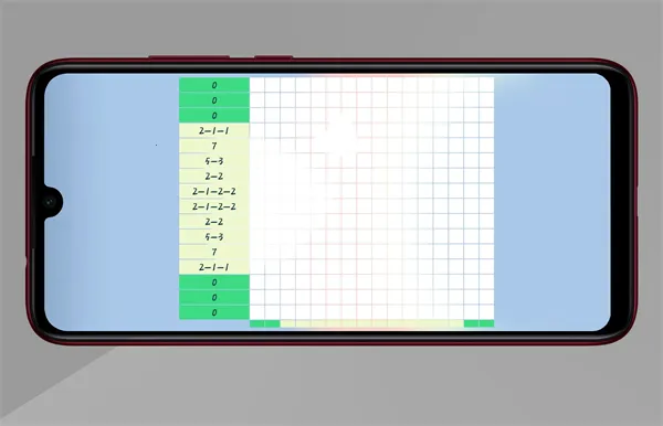 EasterEggs�ٷ�����