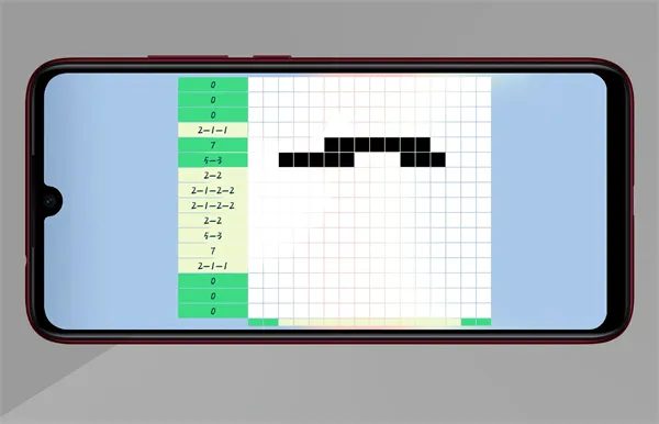 EasterEggs�ٷ�����