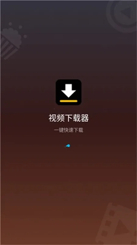 VideoDownloader��׿���ֻ���v2.3.4 ��׿��