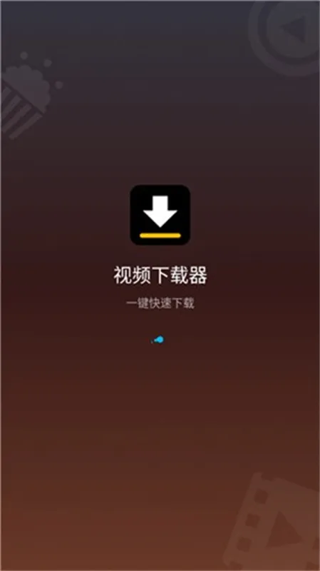 VideoDownloader��׿���ֻ���