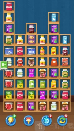 ��������2026�ٷ����°汾